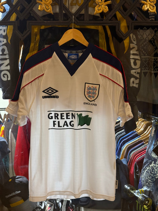 JERSERY